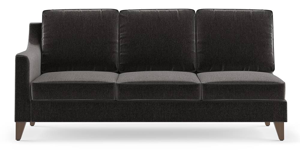 Abbey Sectional Sofa